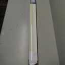 Motorized Blinds No Drill Automatic Blinds for Windows Cordless Roller Shades Electric Blinds with Remote Control Smart Blinds (Linen, 34.5 x 72)