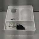 ARENTI 5G Indoor Security Camera, 4MP Pet Camera with Speaker for Dog/Cat, Baby Monitor with Phone App, Dual-Band WiFi, Auto Tracking, Super Night Vision, 2-Way Talk, Cloud & SD Card Storage(P2Q 2PC)