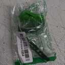 Minecraft Kids Smart Watch  Touchscreen Interactive Watch with 10 Customizable Clock Faces, Built-in Camera, Video Recorder, Alarm, Calculator, Games & Pedometer  Fits Wrists 5.5" to 8"