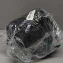 Foot Dumbbell Attachment, Dumbbell Weights for Legs Holder, Weight Training for Legs, Adjustable1-120 lbs, Leg&Core&All Around Workout, Left/Right Foot