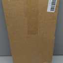 ATOLS On Air Neon Sign for Wall Decor, Battery or USB Powered On Air Led Light Sign, Recording Light Sign for Live Room, Game Room, Broadcasting Room, Music Studio, Bedroom,