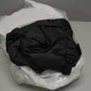 SWICKY 30L Travel Rolltop Backpack, Expandable with Laptop Compartment, Water Resistant, Airline Carry-On Approved, Unisex Backpack for Travel & Commute (18x14x8 Inches)