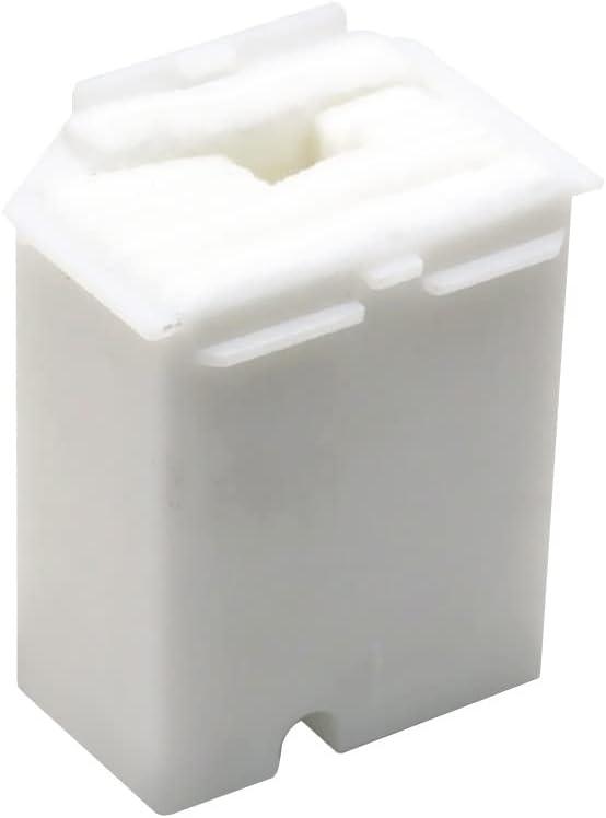 WUAGNCK ET 2800 Waste Ink Pad Replacement ET4800