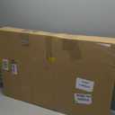 W10256908 Oven Rack for Range for Whirlpool Sears Oven AP4411894, PS2358516 24.2" x 16 5/8"