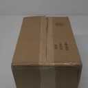 Dr.Acces Club Car Precedent Complete ultimate LED Light Kit with Turn Signals, Hazard Flasher, Horn and Brake fits Club Car Precedent 2004-UP