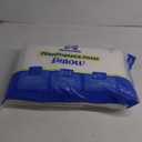 Sealy® Dreamlife Bounce Bed Pillow
 24 x 16 x 5.75 Inch