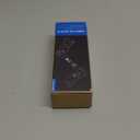 Transfer Case Linkage Kit fit for Jeep Cherokee XJ Comanche MJ 1986-2001 Transfer Case Shift Linkage Replacement