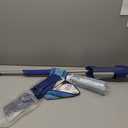 Bona Premium Spray Mop - For Lacquered Floors Only