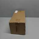 Bedsure GentleSoft Blankets Queen Size for Bed - Cozy Soft Sofa Couch Cover Blankets for Women, Cute Large Bedding Fleece Throws for Girls, Off White, 90x90 Inches