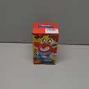 ritastar Dancing Crab Baby Toy,Tummy Time Toys with Funky Moves,Music,RGB LED Lights,Battery Powered Moving Crawling Interactive Learning Toy for Kids,Toddlers,Baby Boys Girls Birthday