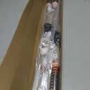 W11130359 MVWB765FW3 MVWB765FW4 WTW7500GC2 Washer Suspension Rod Kit Compatible for Whirl.pool May.tag Ken.more Cros.ley 7MWTW7000EW0 7MWTW7300EW0 MVWB765FW4 MVWB765FW3-BY MIFLUS