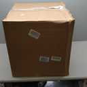 Pool Filter Compatible with CCP 320, Clean & Clear Plus 320, R173573,178580, 817-0081, PCC80/-M/PAK4, C-7470, FC-1976, 4 Pack