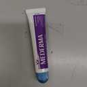 Mederma Advanced Scar Gel - Treats Old & New Scars, Reduces Appearance of Scars from Acne, Surgery, Burns, Injury & Stretch Marks, 0.70 Oz (20g)