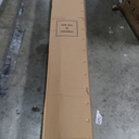 12 Inch King Size Mattress - 2026 Upgraded Hybrid Cooling Gel Memory Foam & Pocket Coils, Medium Firm Mattress in a Box for Back Neck Pain Relief, Motion Isolation, Edge Support, Breathable, White