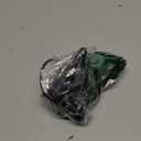 JOYROOM 96W FM Transmitter Bluetooth 6.0 Car Adapter Aux with 3 Charging PortsPD 60W & 2 * 18WAir Vent Installation for Safe Deep HiFi Bass Player Wireless Radio Fun Car Accessories Gift Set (Black)