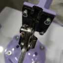 Whubefy Heat Press 15x15 inch 8 in 1 with 30OZ Tumbler Press, Slide Out 360° Swing Away Digital Shirt Press Machine, Industrial-Quality Heat Transfer Sublimation for T-Shirt/Tumbler/Mug/Hat/Cap/Plate