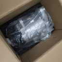 ECCPP AC Compressor for Dodge for Ram 1500 2500 3500 5.7L 2003-2008 A/C Compressor with Clutch