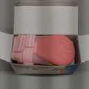 QUMY Dog Shoes for Large Dogs, Medium Dog Boots & Paw Protectors for Winter Snowy Day, Summer Hot Pavement, Water-Resistant in Rainy Weather, Outdoor Walking, Indoor Hardfloors Skid-Resistant Sole (Size 7: 2.8''x3.2"(W*L) (Pack of 4))