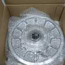 Silscvtt Secondary Clutch Replacement for Polaris General 2016-2021 XP 4 1000 RZR S 1000 3236022 3235785