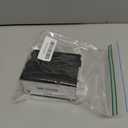 962XL Ink Cartridges, Compatible for HP 962XL Ink Cartridges Combo Pack, for HP OfficeJet Pro 9010 Series, 9020 9015 9018 9025 9012 9014 9016 9019 9022 9026 Printer, 4 Pack