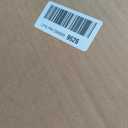 BOX USA Moving Boxes Large 20"L x 20"W x 15"H 12-Pack - Corrugated Cardboard Box for Shipping, Mailing, Packing, Packaging and Storage