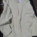 2 Piece Gap Set. Green Shirt Size M, and Black Jeans Size 34x30