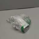 NEOSTRATA Foaming Glycolic Face Wash High Strength AHA Cleanser