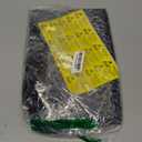 20 Pcs Large Anti Static ESD Bags with Anti-static Labels 16 x 24 Inch/ 40 x 60 cm Shielding Antistatic Bags for Motherboard Video Card LCD Screen GPU Hard Drive Electronic Device Open Top