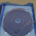 The Amateur - Blu-ray + Digital