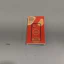 Vooii Magnetic for iPhone 17 Pro Case, Compatible with Magsafe (Premium Liquid Silicone) (Integrated Camera Control Button) Full Body Protective Anti-Scratch Microfiber Lining 6.3", Light Brown