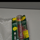 Perky-Pet Window-Mounted Glass Hummingbird Feeder - 14 fl oz Nectar Capacity - Entertaining Bird Watching - Glass Window Bird Feeder - 455-2 - Family Birdwatching