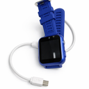 FEEDOGEE UNLOCKED ANDROID WATCH