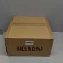 Brushed Nickel Pendant Lights Kitchen Island 2 Pack, 5.9 Small Hammered Glass Pendant Light Fixtures, Adjustable Modern Hanging Lights Kitchen Pendant Lighting over Island Sink Bathroom Dining Room