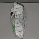 ARANA 17 Inch 35 Lbs Gas Struts, C16-14732 17 inch Gas Spring Shocks for Topper Window Leer Camper Shell Truck Cap Topper Window Glass C1614732, 2Pcs Set