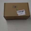 BBTO LED Disco Ball String Light Battery Powered Mirror Balls Ornaments for Outside Backyard Porch 70s 80s Disco Party Supplies(9.84 ft Long,Multi Color)