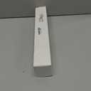 12" Christmas Tree Height Extender with 4 Fixing Screws, Fits 0.5-1.57 Inch Pole, Make Christmas Tree Taller Artificial Seasonal Indoor Decor