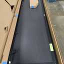 RealTruck BAK BAKFlip MX4 Hard Folding Truck Bed Tonneau Cover | 448339 | Fits 2021-2026 Ford F-150 (incl. Raptor/Lightning) 5' 7" Bed (67.1")