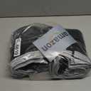 Hanes mens Underwear Boxer Briefs Pack, Cool & Breathable Cotton Moisture-wicking Underwear for Men, No Ride Up, Size: XX-Large