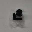 ABS Control Module 1K0907379AC Anti Slip Stable Handling ABS Hydraulic Block Control Unit Vehicle