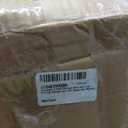 Warmyou 4 Pack Storage Bins With Lids