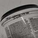 ROBERTS 6700-0 1 Quart Indoor/Outdoor Carpet/Artificial Turf Adhesive