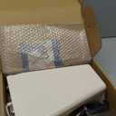 2026 Latest Verizon Cell Phone Signal Booster Verizon Signal Booster Cell Phone Booster 5G 4G LTE Band 13 Cellular Booster Straight Talk Signal Amplifier Cell Extender Cell Booster for Home