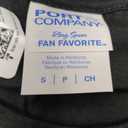 It's a NAUTICA Thing, You Wouldn't Understand | Name Gift - T-Shirt, S, Black