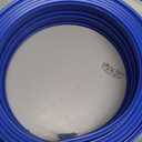 Nicmore Flexible Race Track Toy Set: 15ft DIY Bendable Ramp with Suction Cups Portable Roll-Up Car Track for Kids Compatible with 1:64 Diecast Cars Birthday Christmas for Boys Girls Ages 3+ : Toys & Games