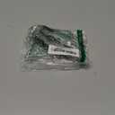 SOG PowerPint Mini Compact Stainless Steel Multi-Tool |18 Lightweight Specialty Tools & SOG Multitool Pliers Pocket Knife, Stone Wash