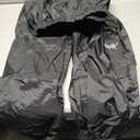 HWK Rain Pants, Mans, M