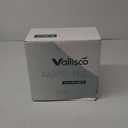 30 Pack Carpet Tile - 12 X 12 Self Adhesive Carpet Floor Tiles Anti-Slip Squares Peel and Stick Floor Tile DIY Installation for Bedroom (Black)