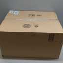 Dintszyayue Khaki Comforter Set Cal King Size 7 Pieces Floral Bed in a Bag Taupe Flower Green Leaves Bed Comforter Set Soft Bedding Sets for All Season with Flat Sheet,Fitted Sheets,Pillowcases&Shams