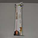 Harry Potter Wand Fantastic Beasts Mystery Magical Creatures Series