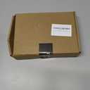 Champagne Bottle Balloons Balloon Garland Arch Kit, Happy New Year Years Decorations 2026, Gold Clear White Balloons for Birthday Bachelorette Bride To Be Bridal Shower Party Decorations